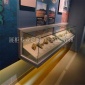 廠家博物館展示柜臺(tái)文物陳列柜柜臺(tái)展示柜玻璃展示柜