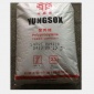 PP臺塑寧波1450T 注塑級高透明高流動食品級PP 原廠原包塑膠原料