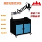 電動(dòng)攻牙機(jī) 數(shù)控升級(jí)版 M6-M30垂直攻絲機(jī) 臺(tái)灣伺服電機(jī) 盲孔