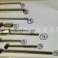 大量供應(yīng)汽車?yán)€配件、換擋軟軸附件，質(zhì)優(yōu)價(jià)廉 配套品質(zhì)