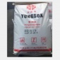 PP臺塑寧波5012XT 高流動高抗沖高光澤透明級板材級PP塑膠原料