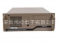 研祥evoc工控機IPC-710/IPC-810臺式機 服務器4U上架式監控主機