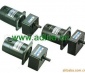 供應(yīng)臺(tái)灣TWT東煒庭減速電機(jī)