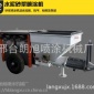 優質全自動快速砂漿噴涂機供應商銷售建筑用噴漿機