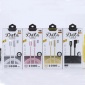 創(chuàng)意新款編織線安卓手機通用數(shù)據(jù)線尼龍繩1米USB快充電線廠家