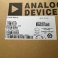 AD7887ARZ 主營品牌 原裝** 公司現貨 優勢供應
