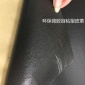 **自粘PVC皮革手機套沙發(fā)座椅翻新修補汽車內(nèi)飾裝飾家具墻貼