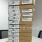 BQ51013ARHLR 優勢分銷TI/BB系列電源管理IC 原裝**現貨