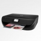 惠普HP DESKJET INK ADVANTAGE 4538 多功能一體機(jī)