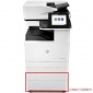 惠普HP COLOR LASERJET MANAGED MFP E77830DN 管理型彩色數(shù)碼復(fù)